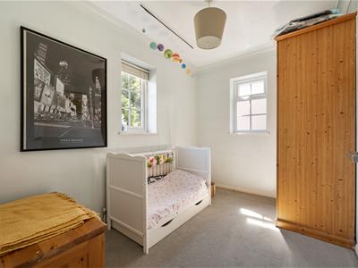 Picture 28